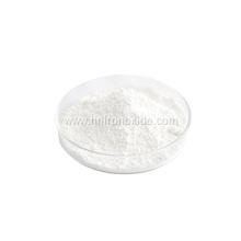 Highly Durable Titanium Dioxide Rutile R996